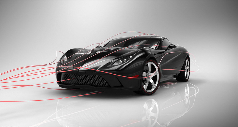 ʲô������Ԫ������Ԫ��������ʲô��