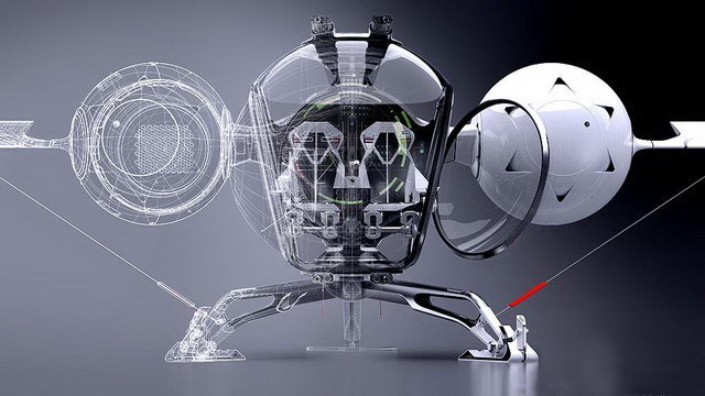 ��ʲôҪ�M(j��n)��CAE������CAE������(y��ng)������Щ��(ch��ng)����