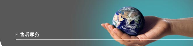 �ۺ����(w��)