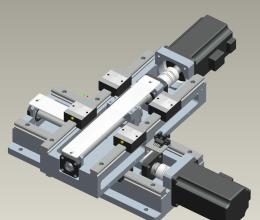 �C(j��)е�O(sh��)Ӌ(j��)