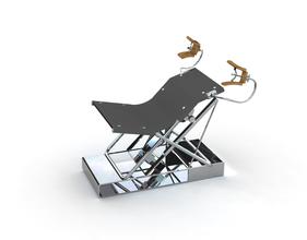 �C(j��)е�O(sh��)Ӌ(j��)