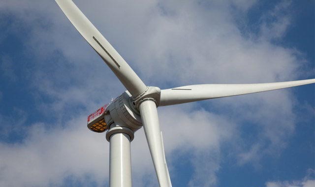 �L(f��ng)���L(f��ng)�����Ԫ����