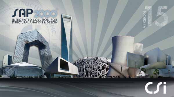 ��ľ��������Ԫ����