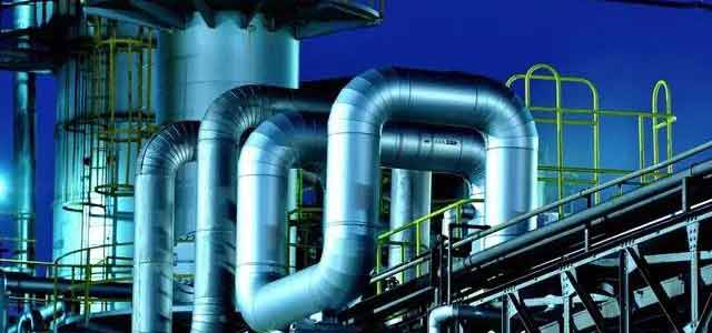 ������������Ԫ����