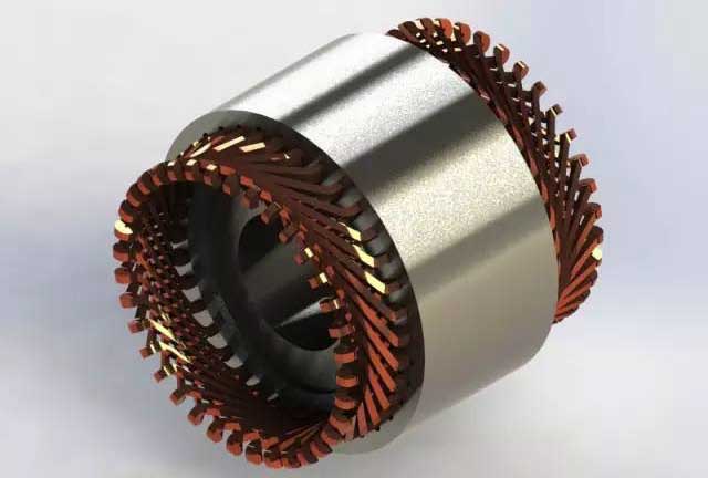 늙C(j��)늴�����Ԫ����