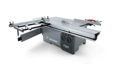 ���_(t��i)䏏�(qi��ng)�ȷ���