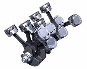 �B�U��(qi��ng)�ȷ���