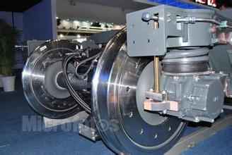 ܇݆���ȷ���