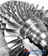 �~Ƭ����Ԫ����