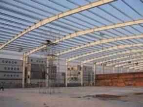 ���w����Ԫ����