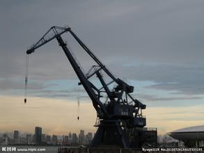 ���ؙC(j��)����Ԫ����