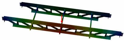 �������Ԫ����