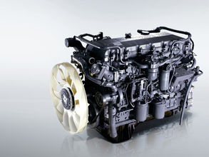 �l(f��)��(d��ng)�C(j��)��(qi��ng)�ȷ���