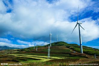 �S�Џ�(qi��ng)�ȷ���