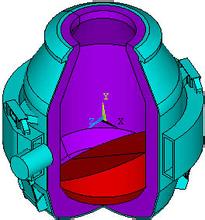 ����Ԫ����