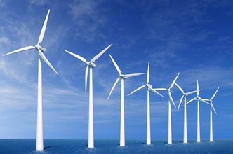 ��(qi��ng)�ȷ���