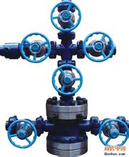 ���ȷ���