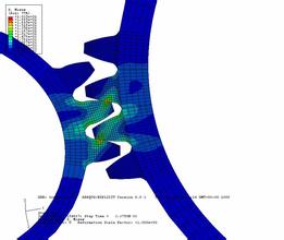 �X݆��(qi��ng)�ȷ���