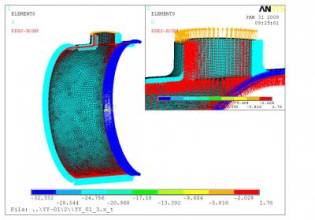 ��(qi��ng)�ȷ���