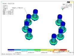 ��(qi��ng)�ȷ���