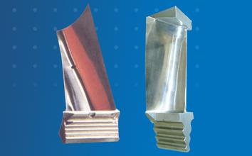 �~Ƭ��(qi��ng)�ȷ���