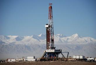 ����Ԫ����