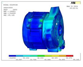 ���ȷ���