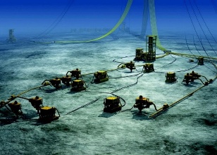 ��(qi��ng)�ȷ���