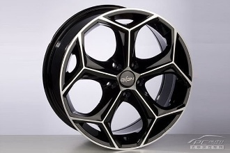 ��(qi��ng)�ȷ���