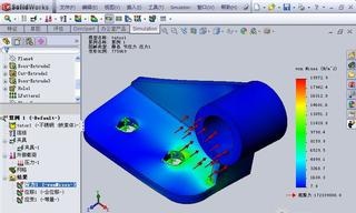 ���ȷ���