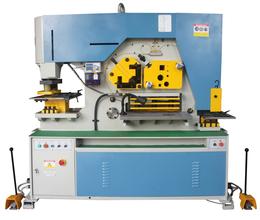 ��(qi��ng)�ȷ���