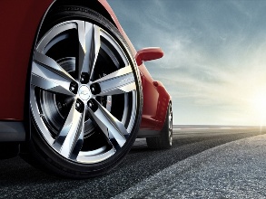 ��(qi��ng)�ȷ���