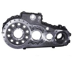 ��(qi��ng)�ȷ���