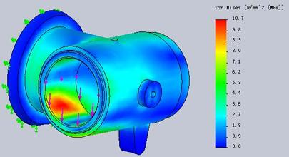 ��(qi��ng)�ȷ���