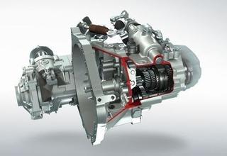 ���ȷ���