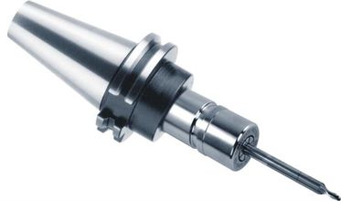 ����Ԫ����