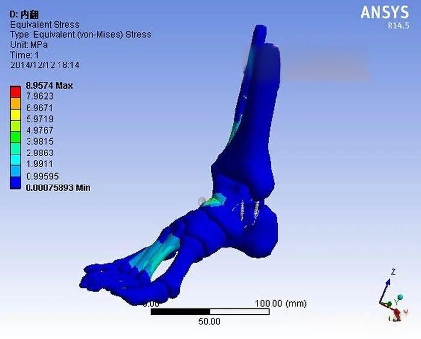 ����Ԫ����