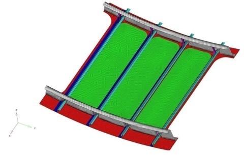 ����Ԫ����