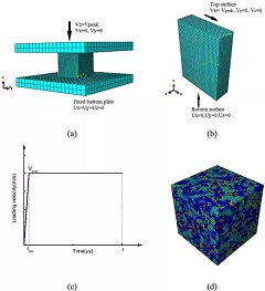 ����Ԫ����