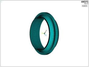 ����Ԫ����