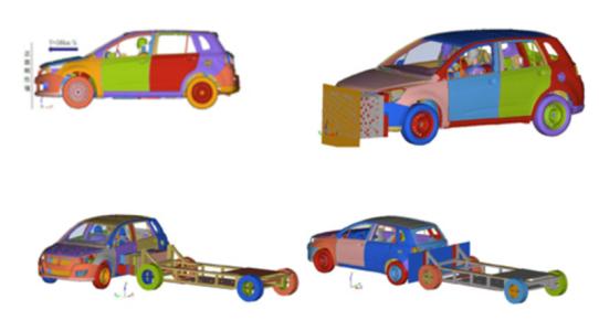 ����Ԫ����