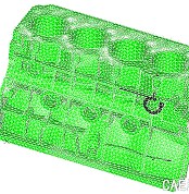 ����Ԫ����