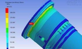 ����Ԫ����